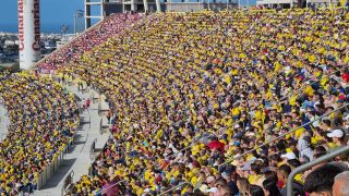 2024-03-UD_Las_Palmas-72.jpg